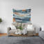 Tapisserie murale-1759501190