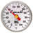 Escali Instant Read Dial