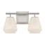 Meuble-lavabo 2 lumières 14,25 po Siena-124526402-124526404-124526406
