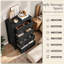 Accent Chest-1805013019