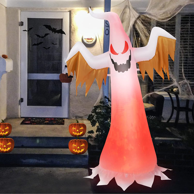 Halloween Decoration