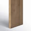 Matthes Solid Wood Console Table-1936724576-1890822932
