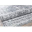 Tapis gris Freya-72575582