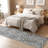 Kaira Soft Non-Slip Indoor Leopard Rug-357628532-352105826