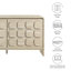 Buffet 61 "Toscana-104318017