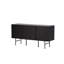 Hertzfeld Steel Standard Accent Cabinet-280868635