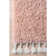 Solid Colour Area Rug