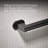 Belay Grab Bar-102871713-102871715
