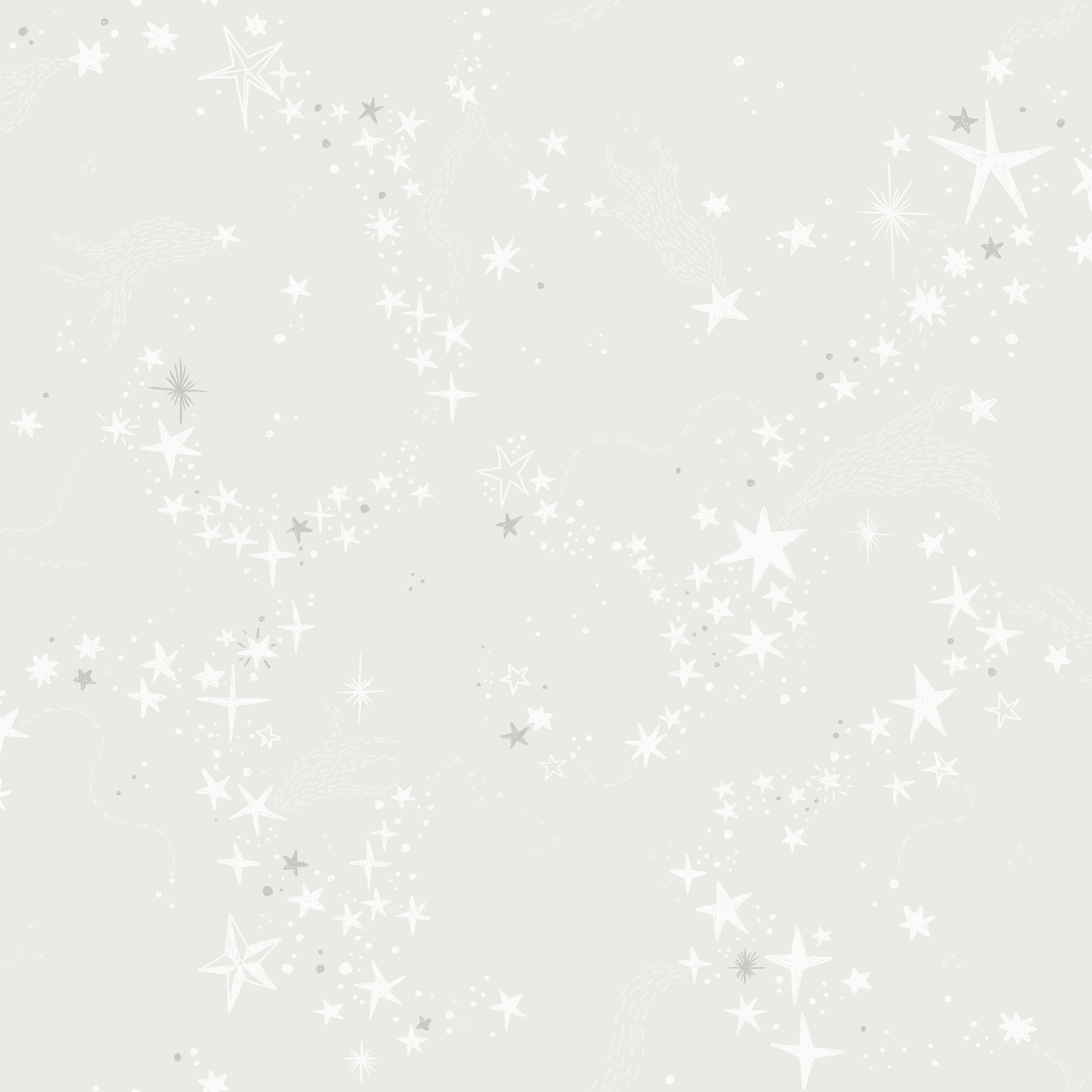 York Wallcoverings Wallpaper Double Roll, Grey