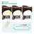 72 Inch Solid Wood Ceiling Fan With Lights And Remote Control Indoor Outdoor Ceiling Fan 3 Wooden Blades Modern Ceiling Fan For Porch Living Room Bedroom-1828834953