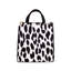 Lunch Bag, Modern Leopard