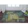Asdsit Indoor Rug