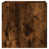 Smoked Oak