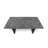 Detroit Dining Table