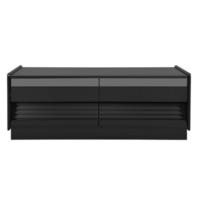 Table basse moderne Modern