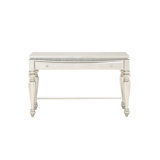 Basque 20'' Console Table