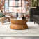 Champlain Coffee Table