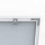 Miroir de salle de bain polyvalent avec cadre en aluminium durable et caractéristiques de sécurité-1823694851