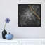 «Vienna», impression sur toile tendue-22638461-72659771-72659772