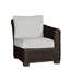 Rustic Patio Lounge Chair with Cushions-1110726972-1172305671-1172305907