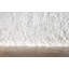 Tapis ivoire Terri-145548267