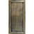 Or antique