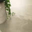 Carrelage de sol et de mur en porcelaine matte mat 48 po x 48 po Sonoma Sand-128006532