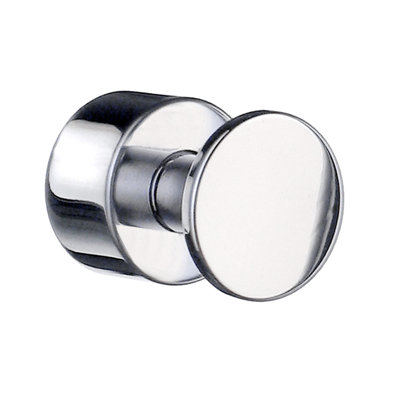 Wall Mounted Towel Hook