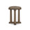FONTERRA Accent Stool