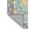 Chelsea-Lee Oriental Indoor Rug-376281981
