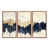 Brun