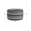 Repose-pieds Captiva-130666520