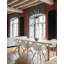 12 - Light Sputnik LED Chandelier-226389635