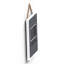 Sumpter Wall Decor