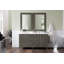Metropolitan 60'' W Double Vanity-282297940-282297964