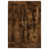 Smoked Oak selected
