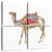 Brampt Desert Camel II-109086885