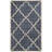 Carolene Hand Tufted Wool Geometric Rug-265029443