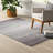 Ombre Indoor Rug-2059096520