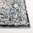 Jareena Performance Oriental Rug-84324785