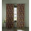 Fruit Fabric-121479396