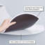 10" Clouds Wall Mounted Cat Perch-1431372506-1431372500