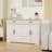 Mehl with 2 Drawers and 4 Doors-1203353965