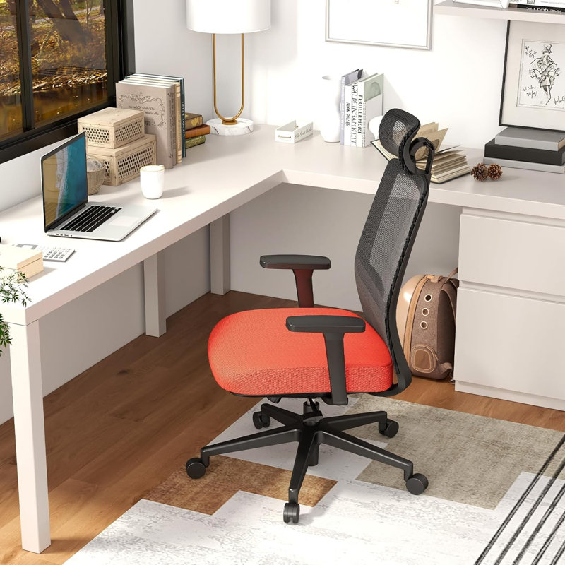 Kriemann Office Chair