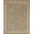 Rectangle 5'6" x 8'6"