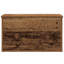 Camp Trunk / Footlocker-8069500