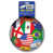 International