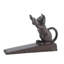 Butoir de porte pour chat Hadilynn