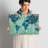 " Map Of The World "-35920758-22509771