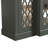 Chessani Wide Accent Sideboard-131520686